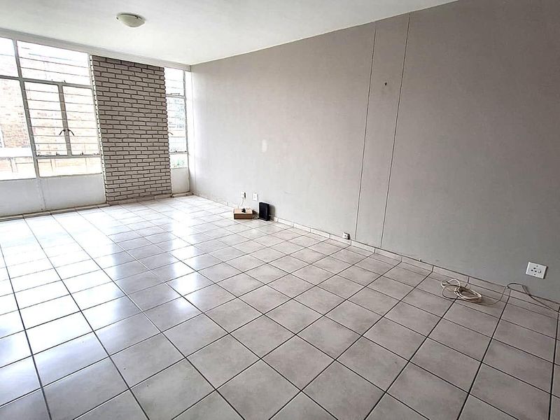 1st time home buyers Or Investment property - Photo 5