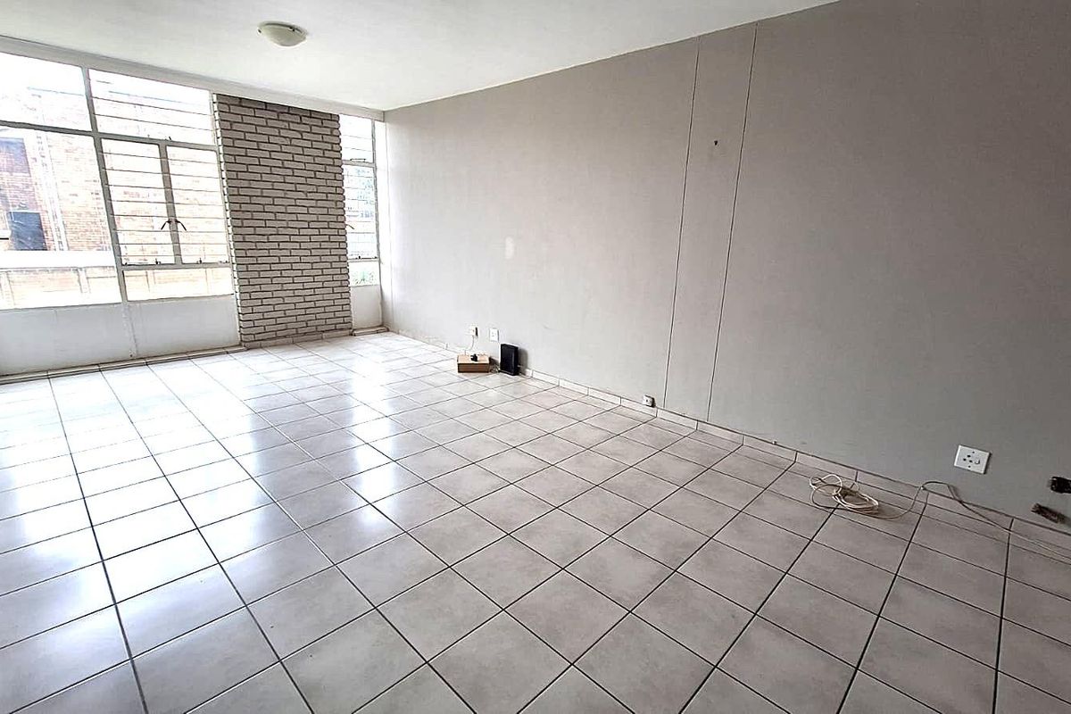 1st time home buyers Or Investment property - Photo 5