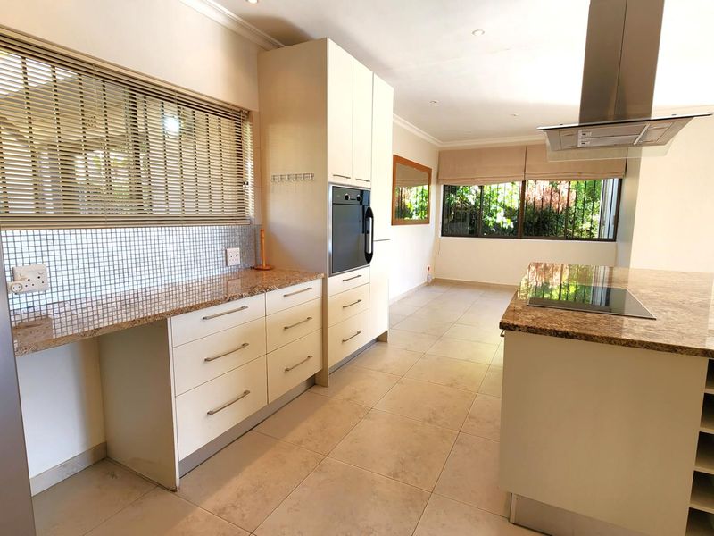 VREDEHOEK | 1950s GEM - Photo 9