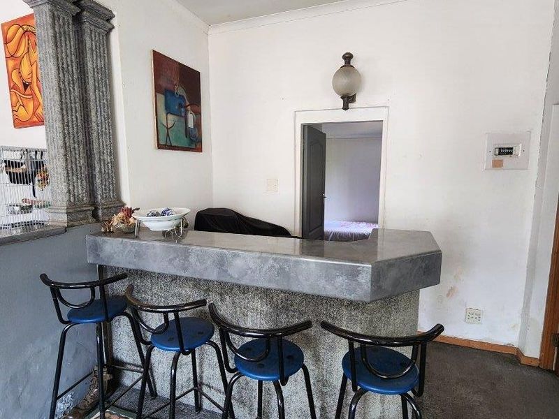 Prime Family Location in Verwoerdpark - Photo 9