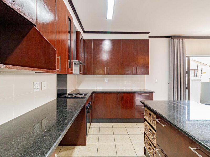 Spacious 3bedrooms house for sale - Photo 7