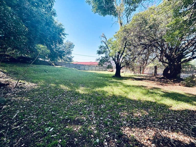 4 bedroom house house for sale in vryheid - Photo 5