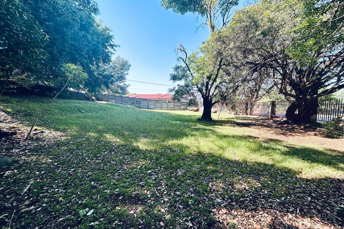 4 bedroom house house for sale in vryheid - Photo 5