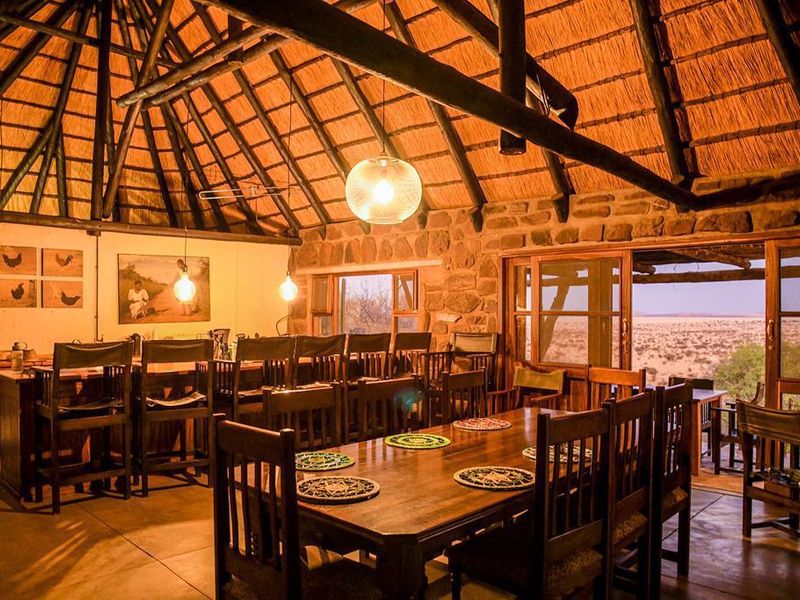 15 000 HA Premium Multi-Use Farmland - Photo 4