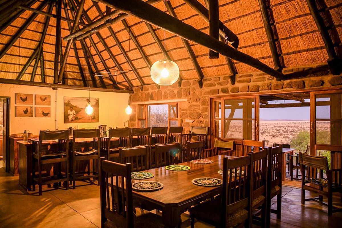 15 000 HA Premium Multi-Use Farmland - Photo 4