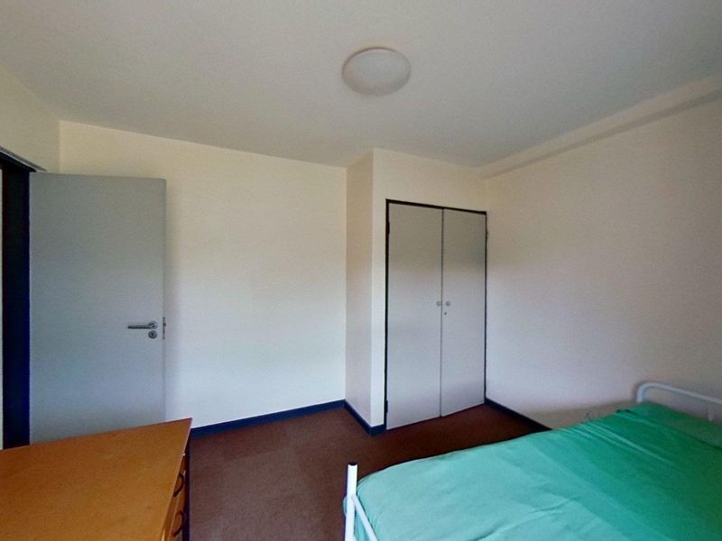 Excellent Investment Opportunity – Student Accommodation at Monash Village, Willowbrook - Photo 8