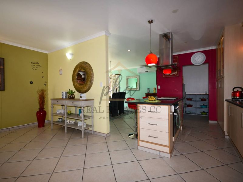 **Incredible Opportunity in a Desirable Area** - Photo 9