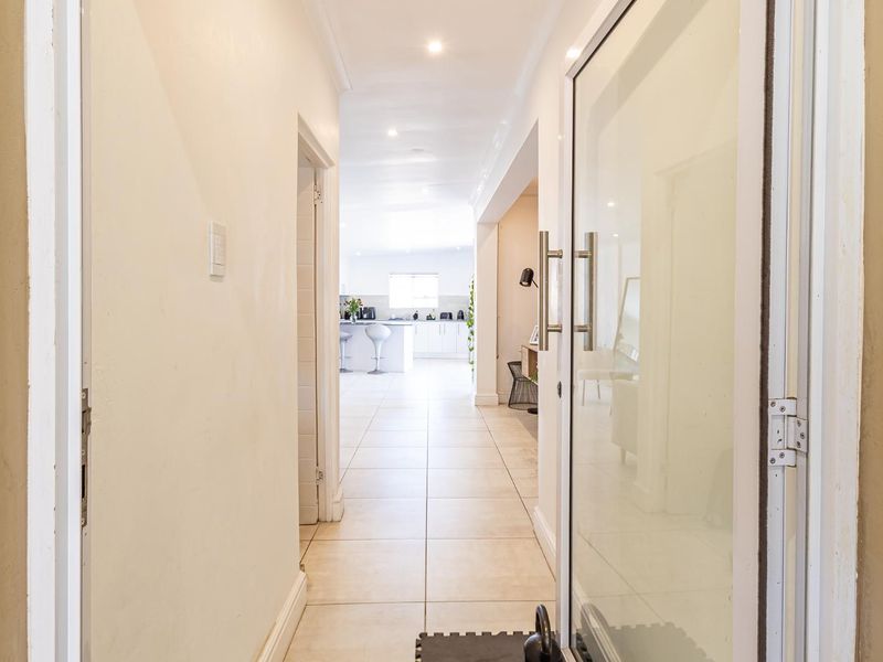 2 bedroom newly built family home - Photo 2