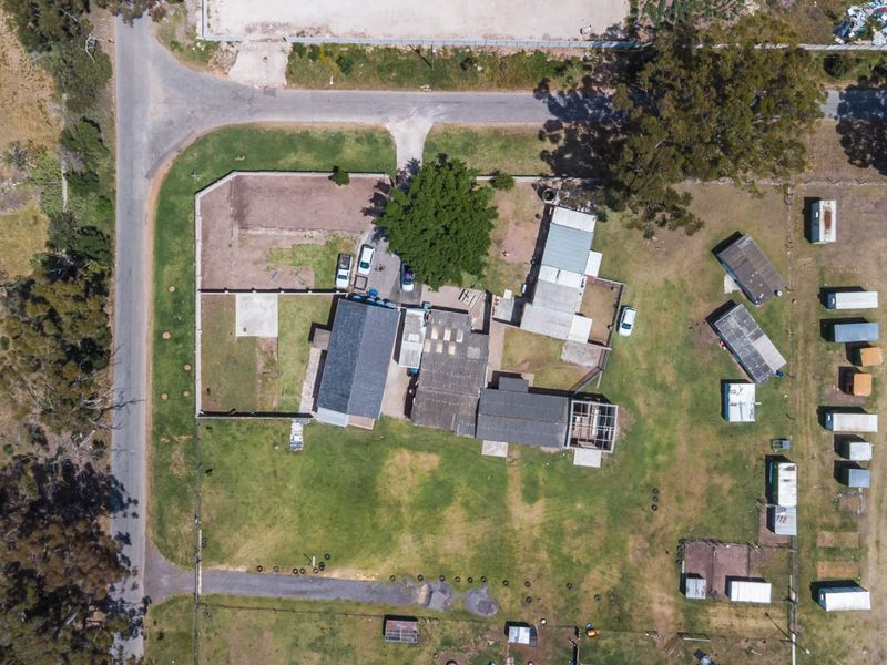 Prime Development Opportunity! - Photo 4