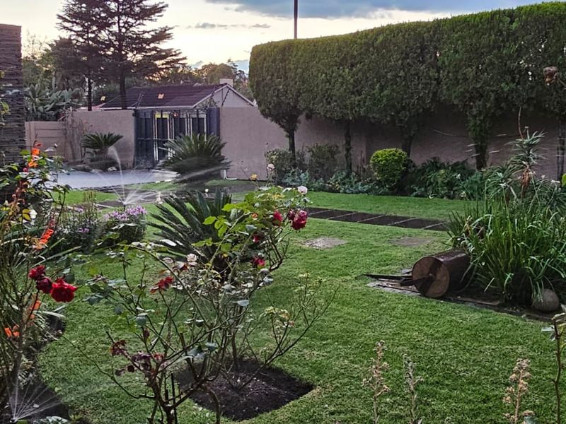 Neat & Modern ! - Photo 7