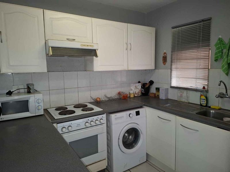 Investors Dream! - Photo 2