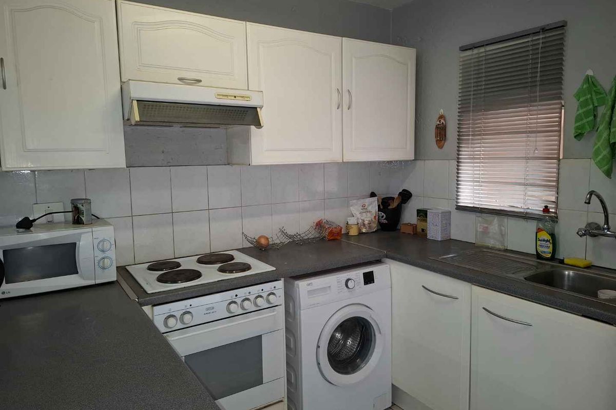 Investors Dream! - Photo 2