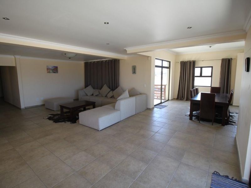 Rare Investment Opportunity in the Heart of Swakopmund CBD - Photo 9