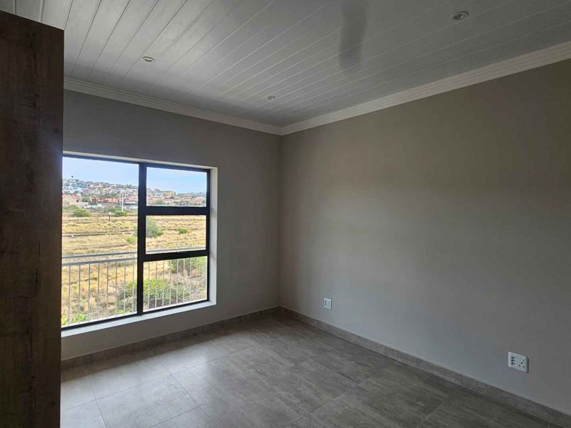 Charming 2 Bedroom Apartment in Hartenbos - Photo 10