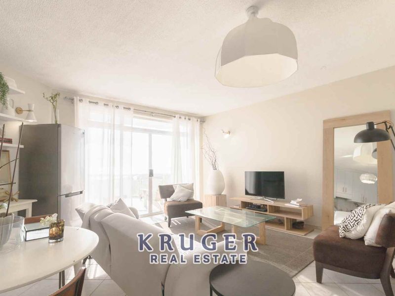 On The Beach Complex - 2-bedroom apartment for sale - Photo 4