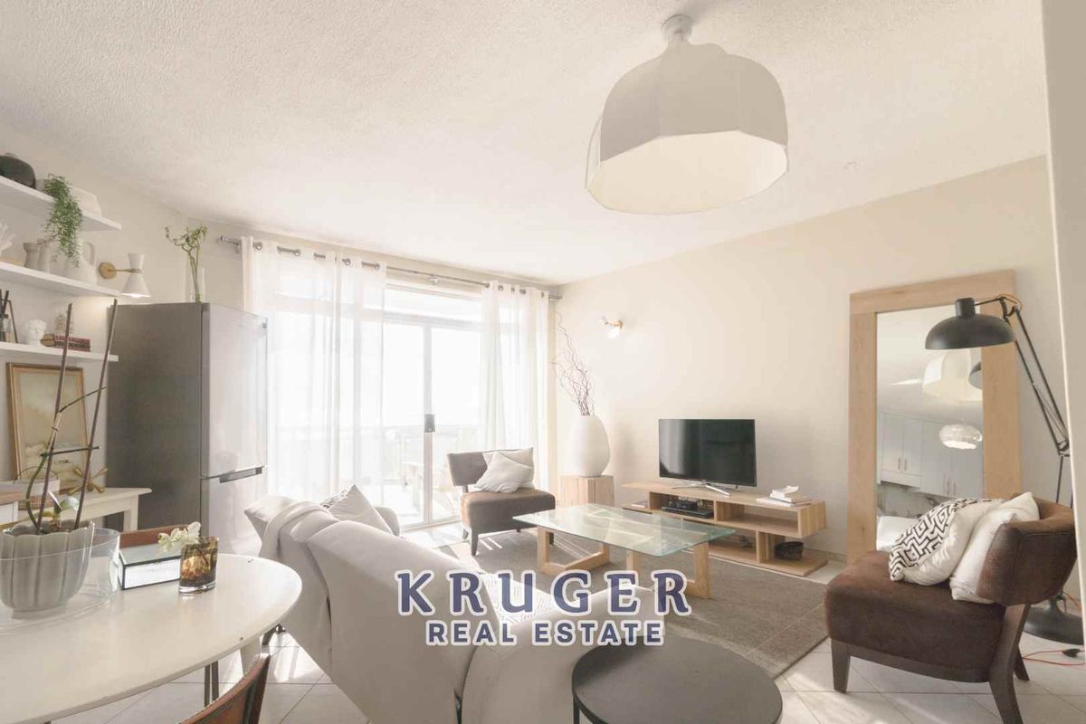 On The Beach Complex - 2-bedroom apartment for sale - Photo 4