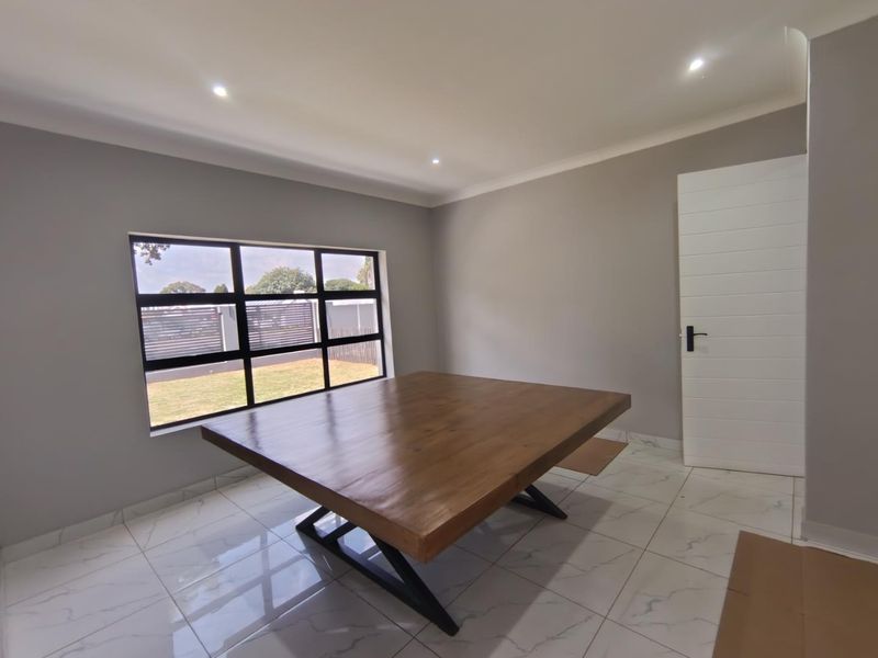 2 Properties, one stand Exceptional Rental Opportunity in the Heart of Rynfield - Photo 10