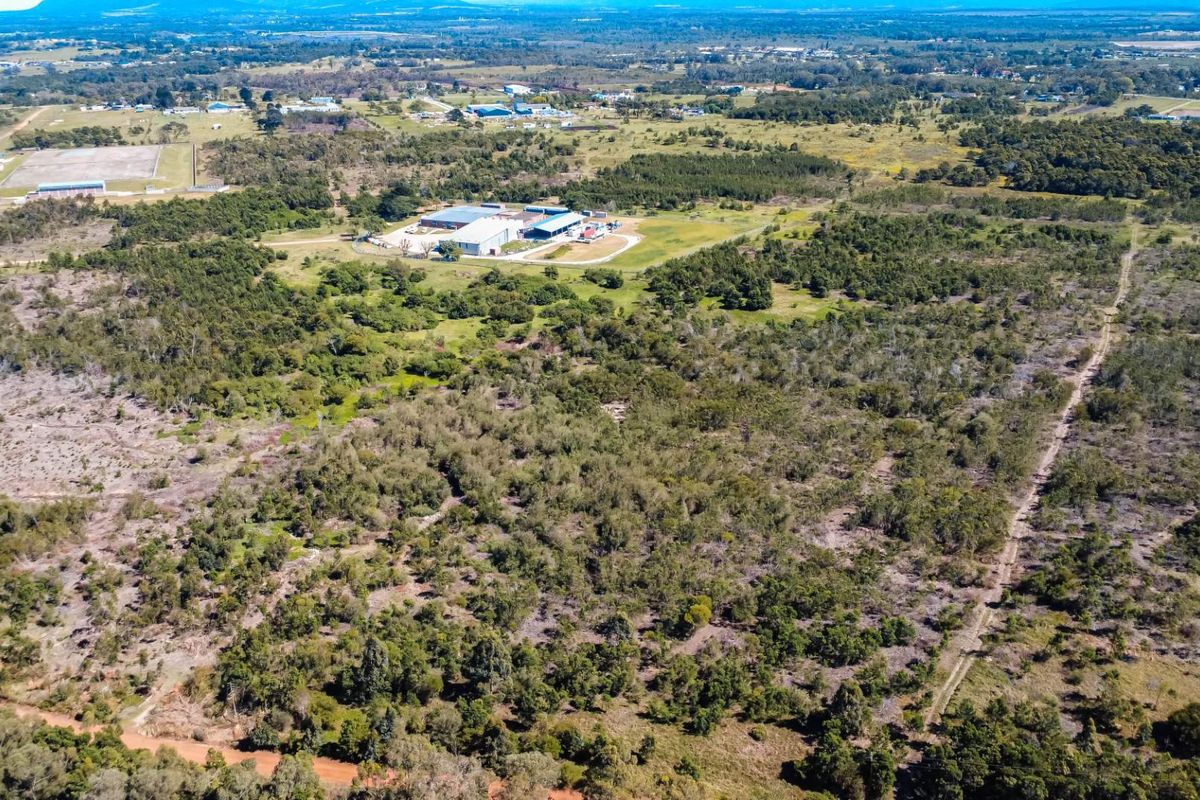 Step into a realm of possibilities with this exceptional Industrial property. - Photo 5