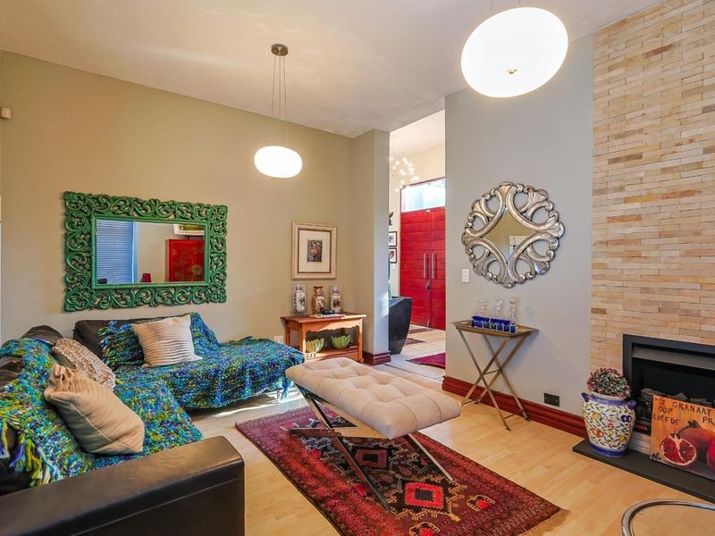 Exquisite 5-Bedroom Masterpiece in The Wilds Estate - Photo 9