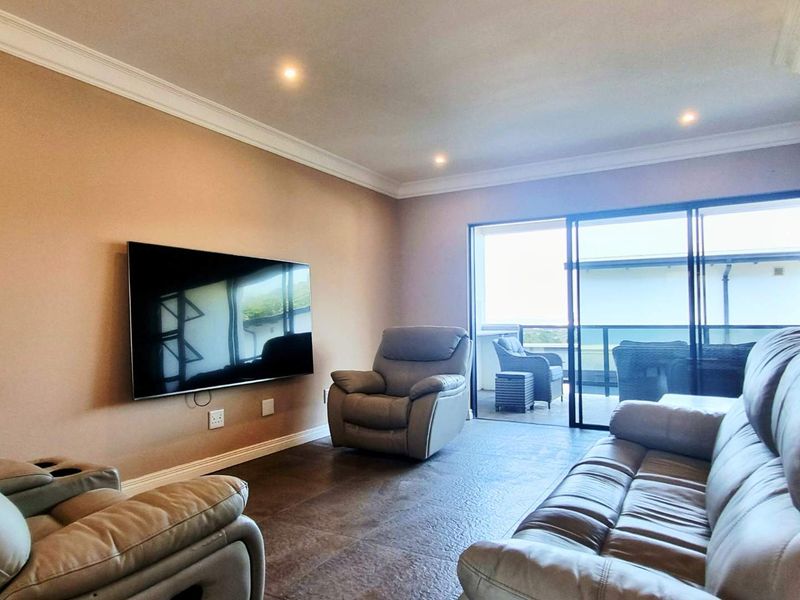 3 En-Suite Bedroom Townhouse-Style Rental | Umgeni Park, Durban North - Photo 9