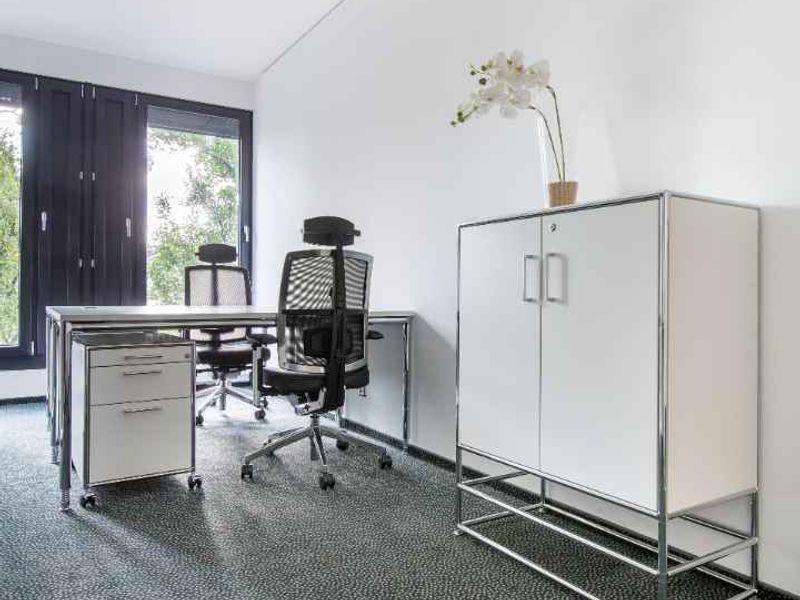 Unlimited office access in Regus Paarl - Photo 1
