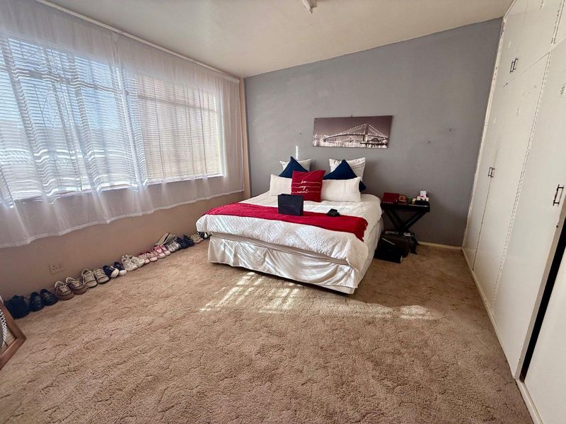 3 bedroom flat for sale in Vryheid - Photo 10