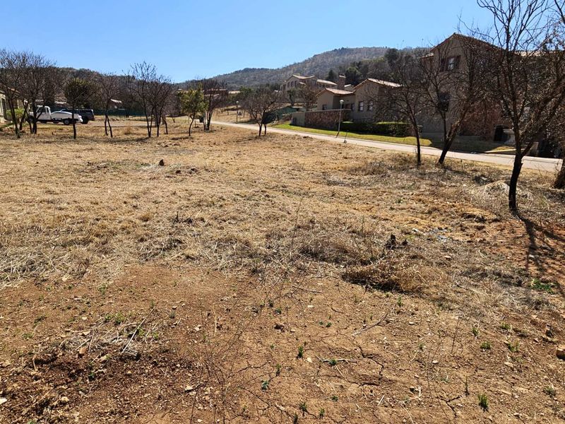 Vacant Stand in Estate d Afrique - Photo 5