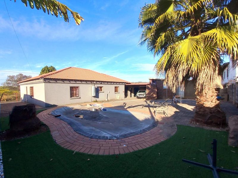 Three bedrooms house for sale in West Park - Photo 9