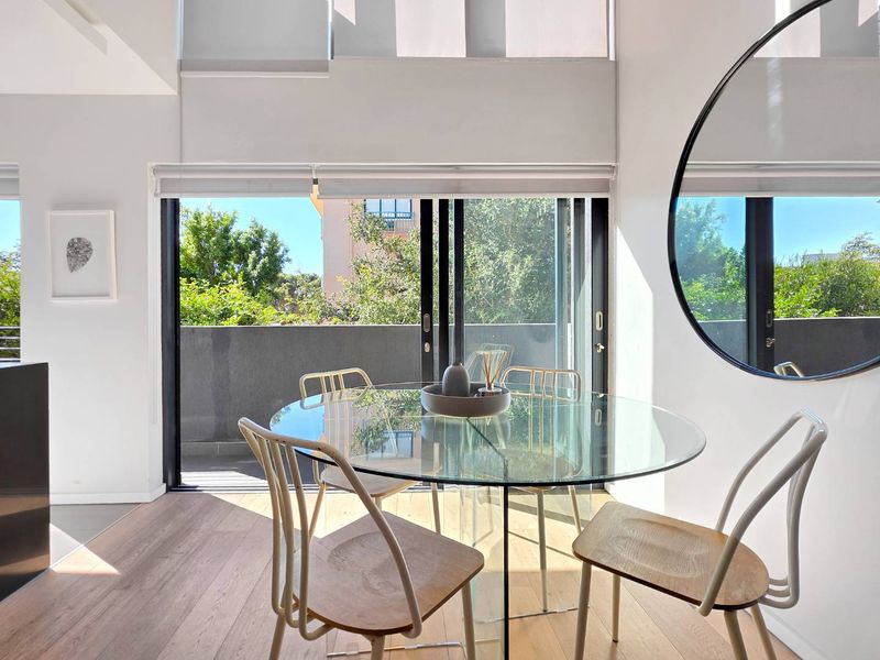 Location, Lifestyle, Convenient - Photo 6