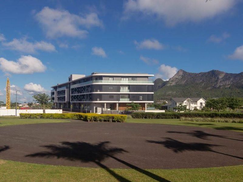 Your Modern Retreat in the Heart of Moka - Photo 9