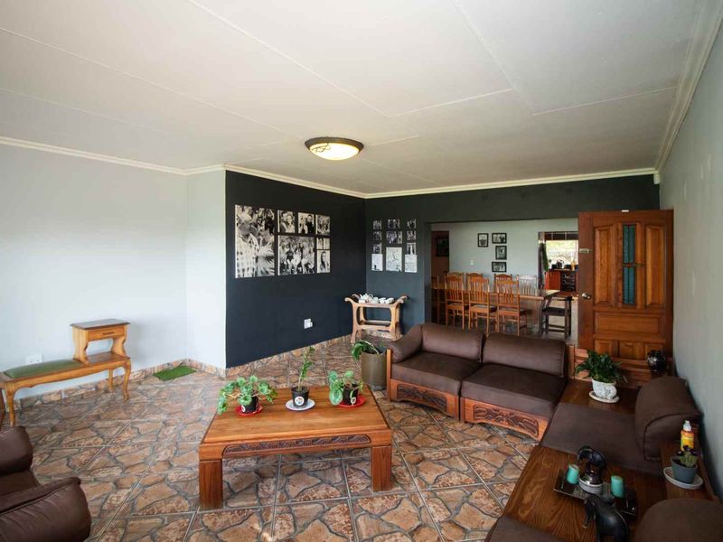 3.2 Hectare Agricultural Holding with Exceptional Potential For Sale in Elandsvlei, Randfontein - Photo 6