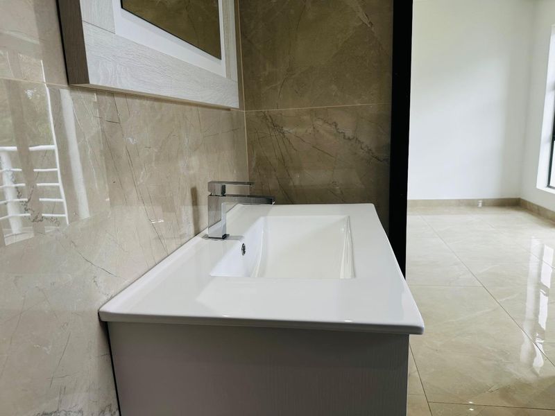 Elegant and Modern 3 Bedroom for Rental in Hill of Good Hope - Photo 5