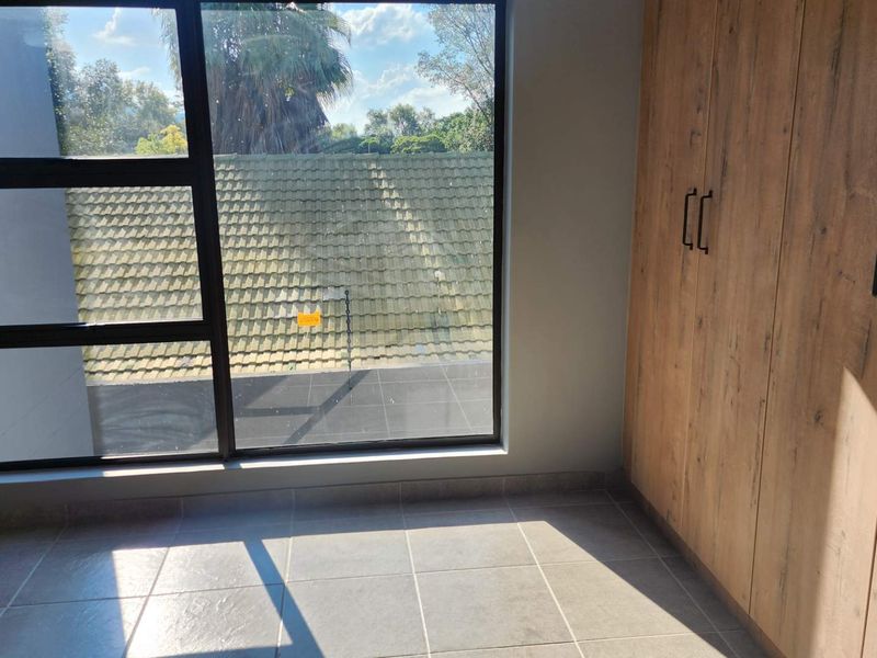 Straight From the Developer, No Transfer Costs, Great Investment for Families and Investors - Photo 8