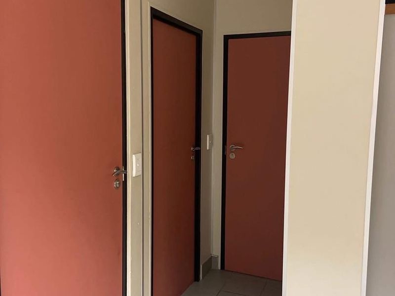 Business Commercial property For Sale in Windhoek Ausspanplatz - Photo 3