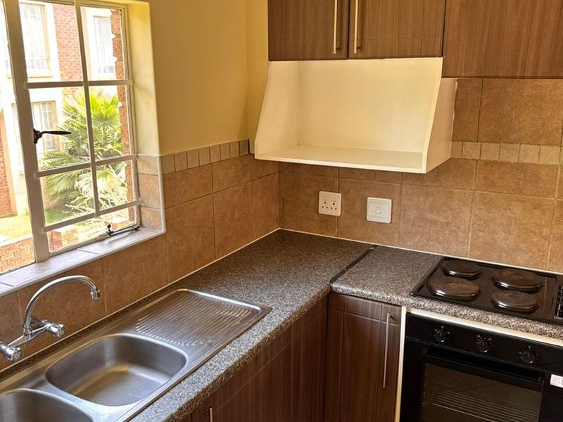 Fantastic Investment - Photo 4