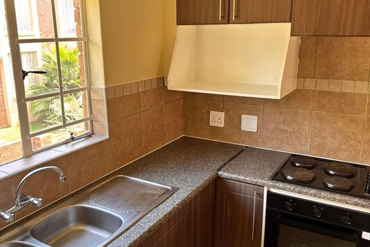 Fantastic Investment - Photo 4