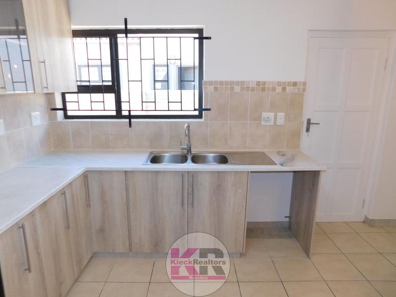 Henties Bay: Newly Renovated 3 Bedroom home For Sale - Photo 6