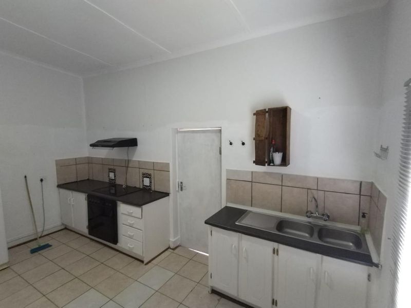 Call all investors looking for property in Jacobsdal - Photo 8