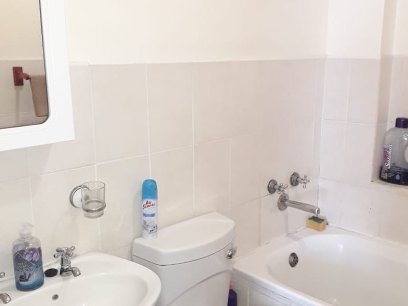 Secure 2-Bedroom Rental Home in Arboretum, Richards Bay - Photo 9