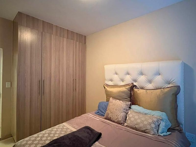 2 Bedroom Apartment for sale in Elisenheim - Photo 4