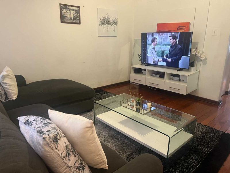 1.5 Bedroom flat for sale at upper Glenwood - Photo 5