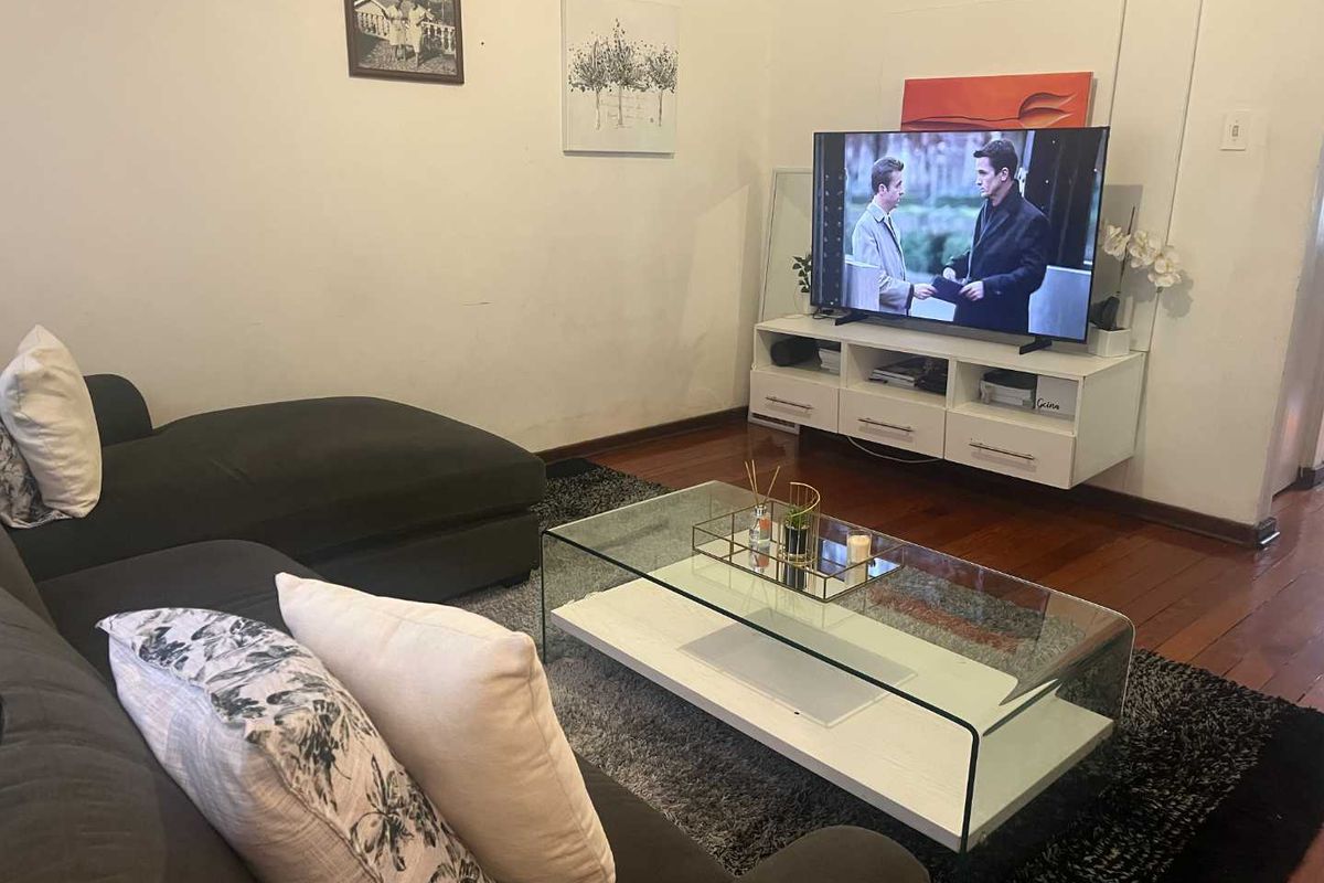 1.5 Bedroom flat for sale at upper Glenwood - Photo 5