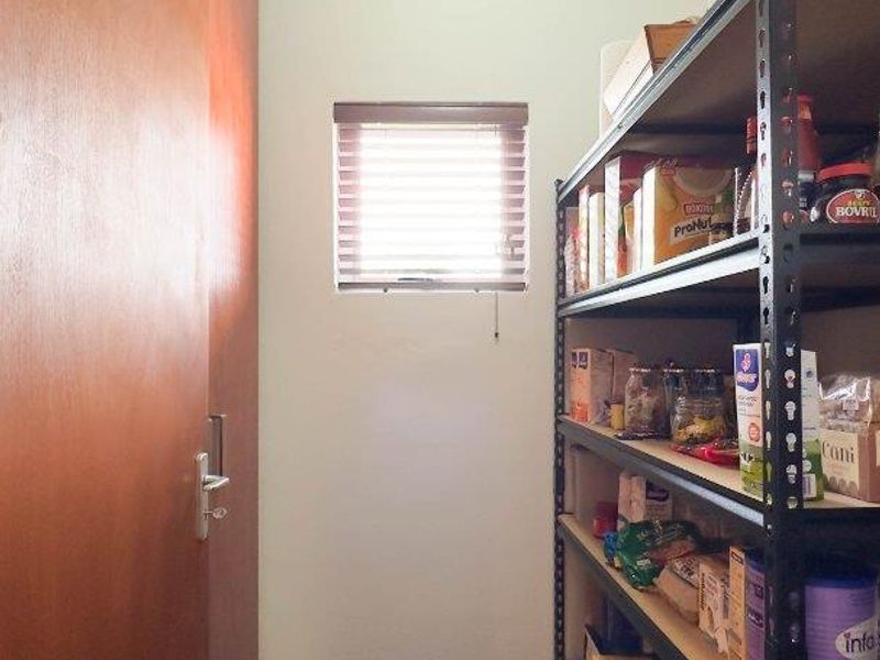 Big Family? Holiday Home? Why Not Both? - Photo 9