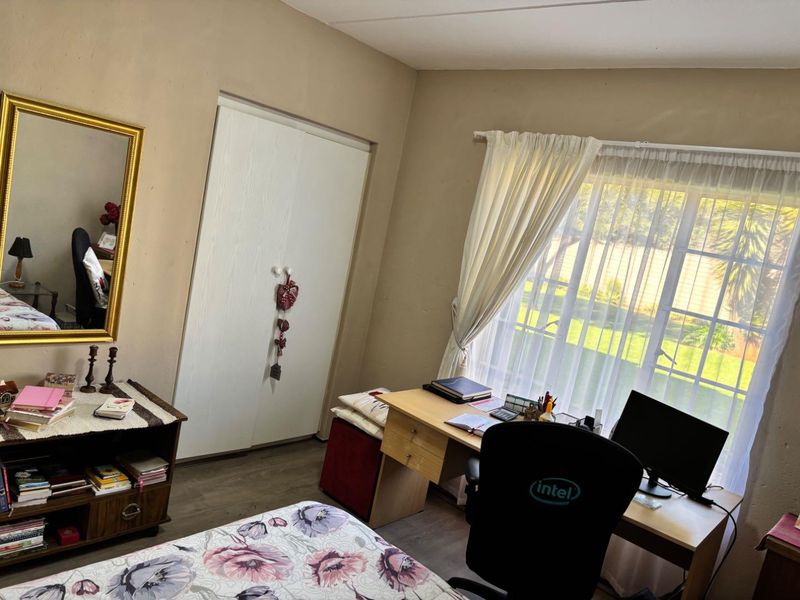 "Where affordability meets comfort and  peace of mind is guaranteed " - Photo 8