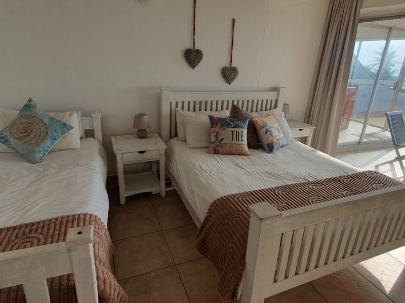 Prime beachfront Investment Stella maris Amanzimtoti - Photo 10