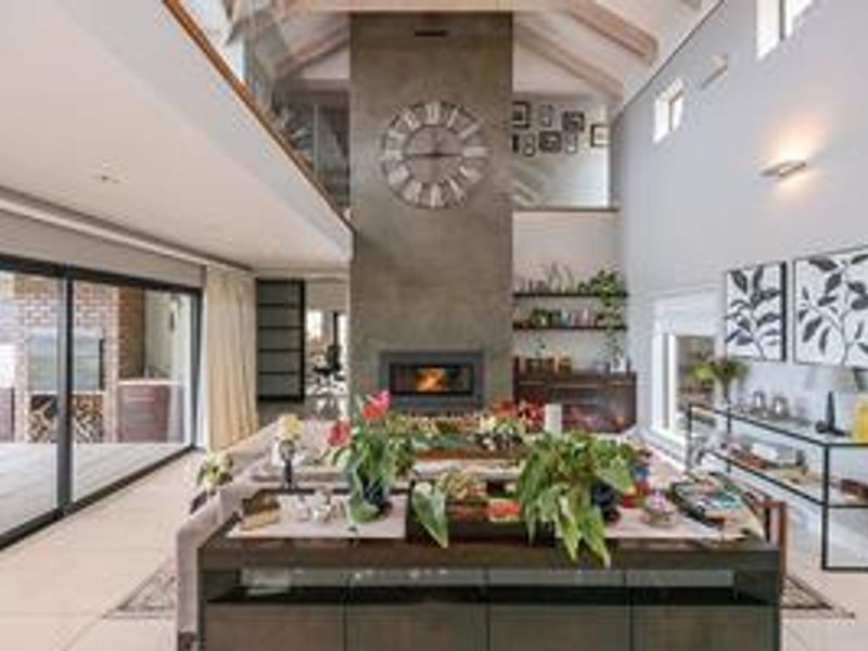 Elite living - Photo 5