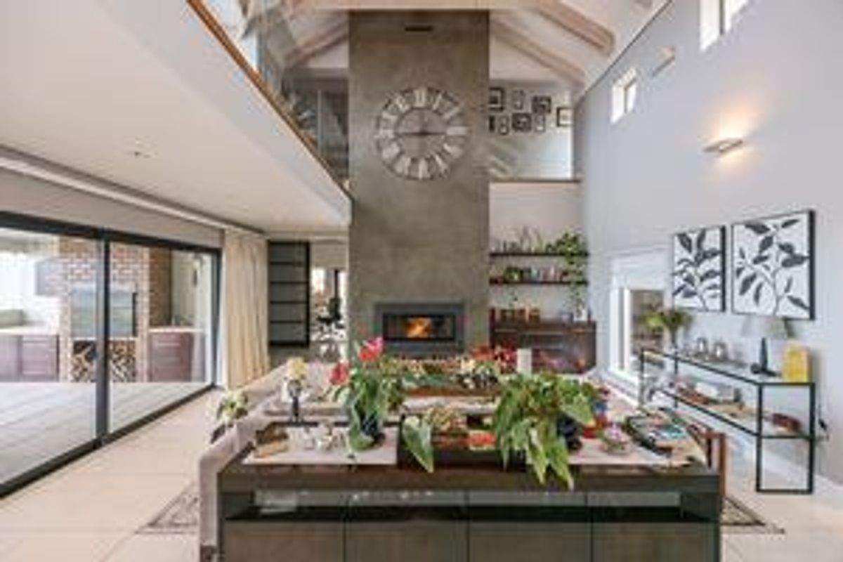 Elite living - Photo 5