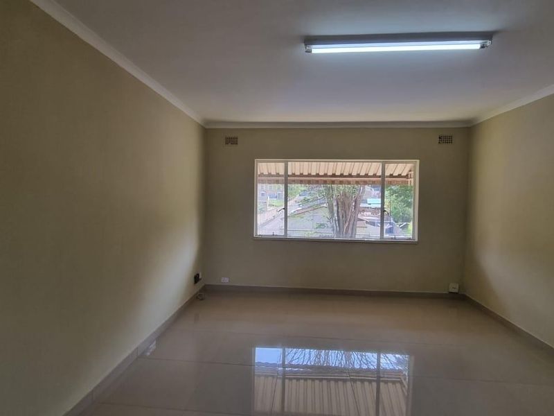 A GOOD BUY IN ESCOMBE - Photo 8