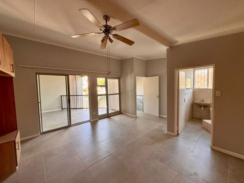 HOSE FOR RENT KLEINE KUPPE - Photo 10