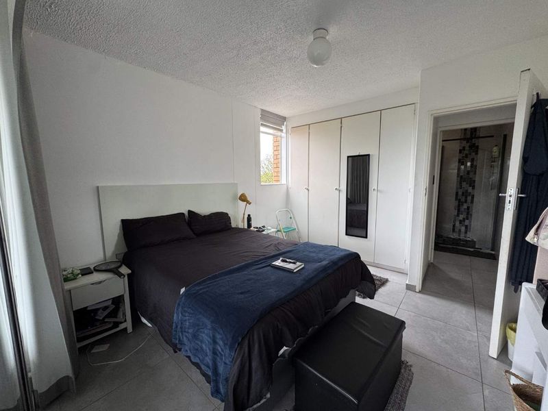 1,5 BEDROOM FLAT FOR SALE IN CONSTANTIA PARK, Pretoria East - Photo 10